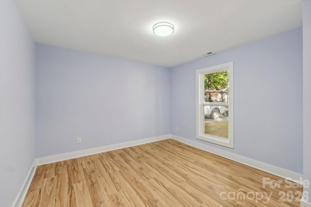 5414 Leaford Court, Charlotte, NC 28227