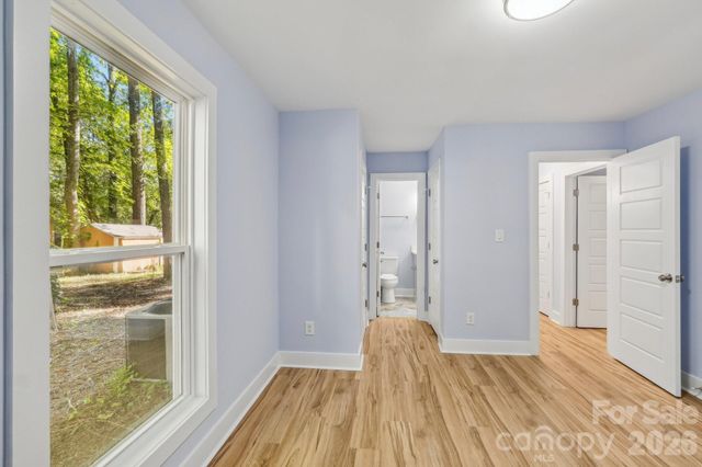 5414 Leaford Court, Charlotte, NC 28227