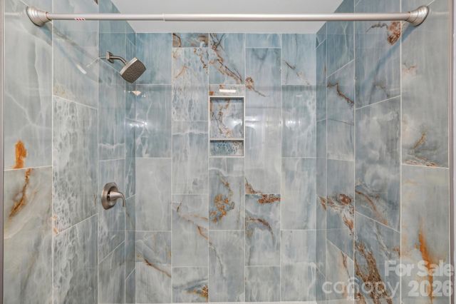 5414 Leaford Court, Charlotte, NC 28227
