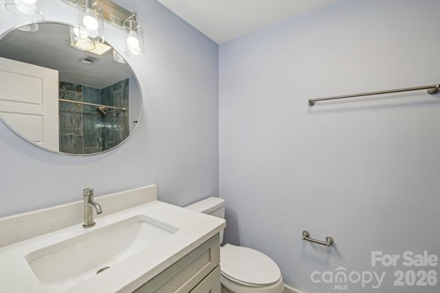 5414 Leaford Court, Charlotte, NC 28227