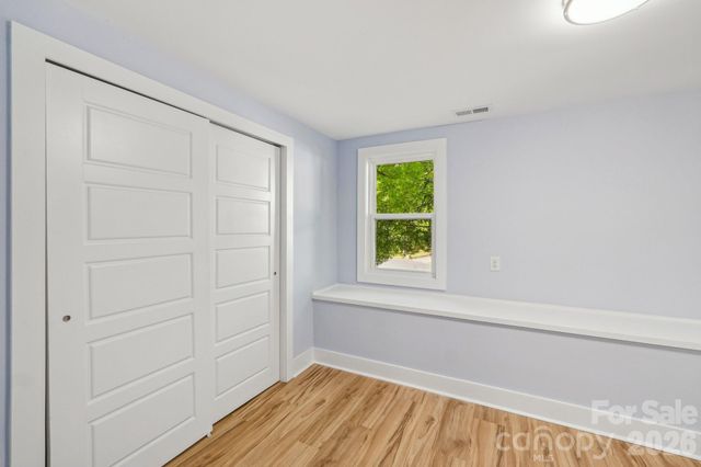 5414 Leaford Court, Charlotte, NC 28227