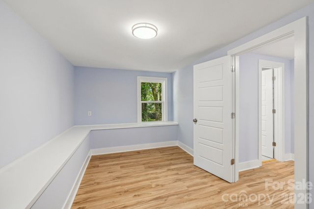 5414 Leaford Court, Charlotte, NC 28227