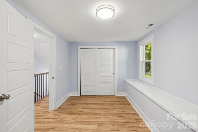 5414 Leaford Court, Charlotte, NC 28227