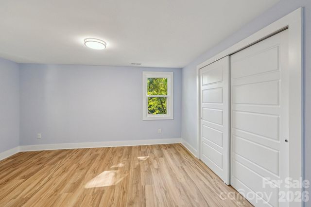 5414 Leaford Court, Charlotte, NC 28227