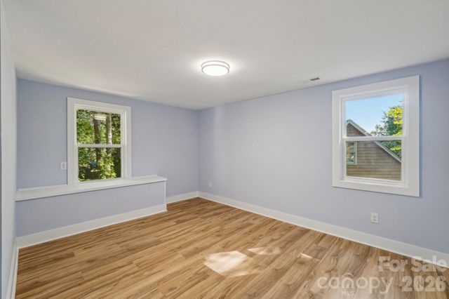 5414 Leaford Court, Charlotte, NC 28227