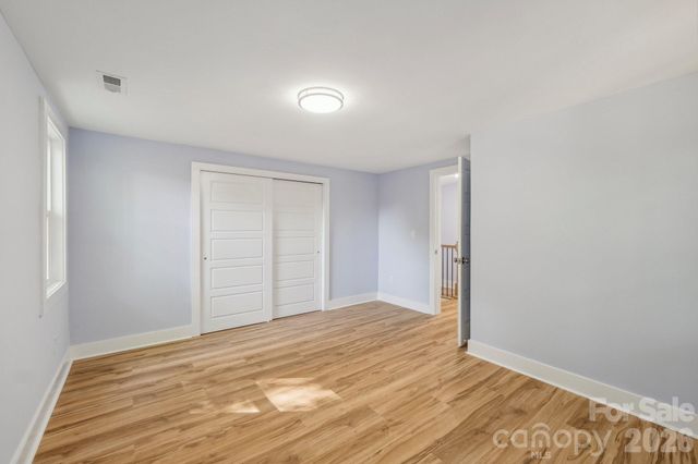 5414 Leaford Court, Charlotte, NC 28227