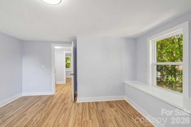 5414 Leaford Court, Charlotte, NC 28227