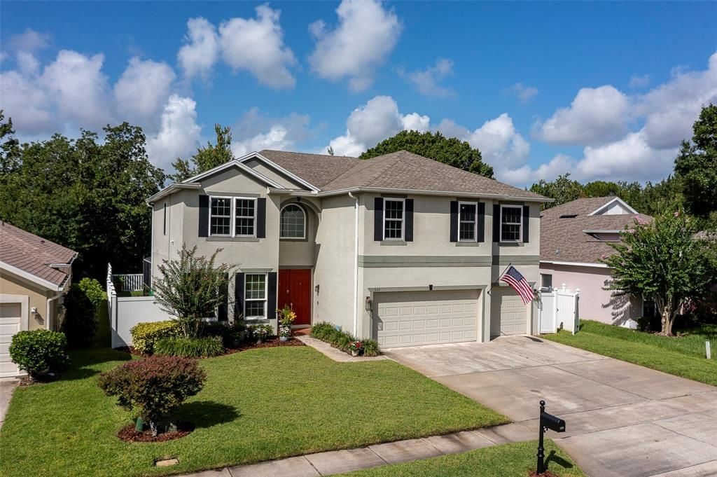 530 CAREY WAY, Orlando, FL 32825