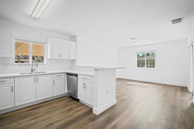 13232 SW 283rd Terrace, Homestead, FL 33033