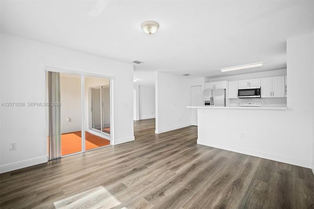 13232 SW 283rd Terrace, Homestead, FL 33033
