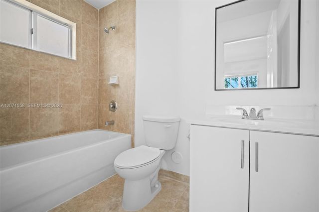 13232 SW 283rd Terrace, Homestead, FL 33033