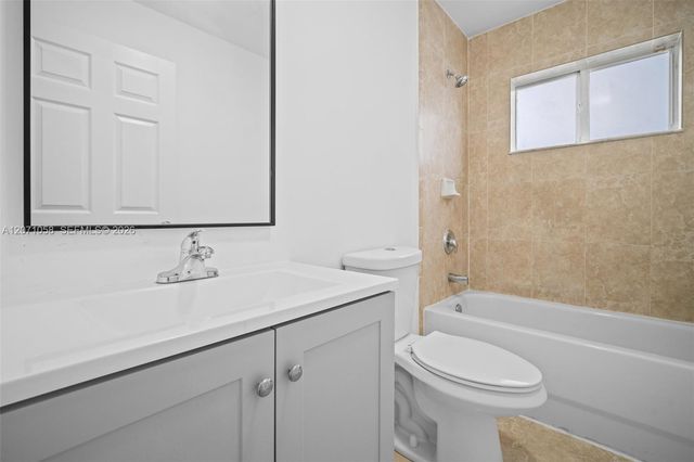 13232 SW 283rd Terrace, Homestead, FL 33033