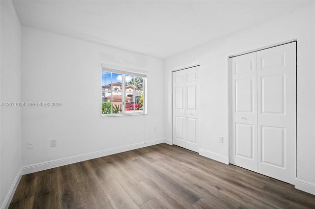 13232 SW 283rd Terrace, Homestead, FL 33033