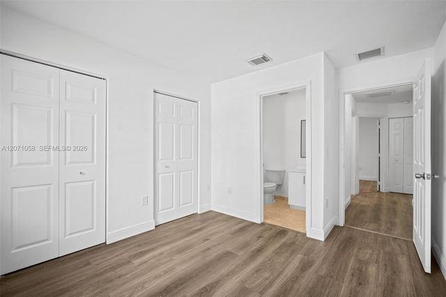 13232 SW 283rd Terrace, Homestead, FL 33033