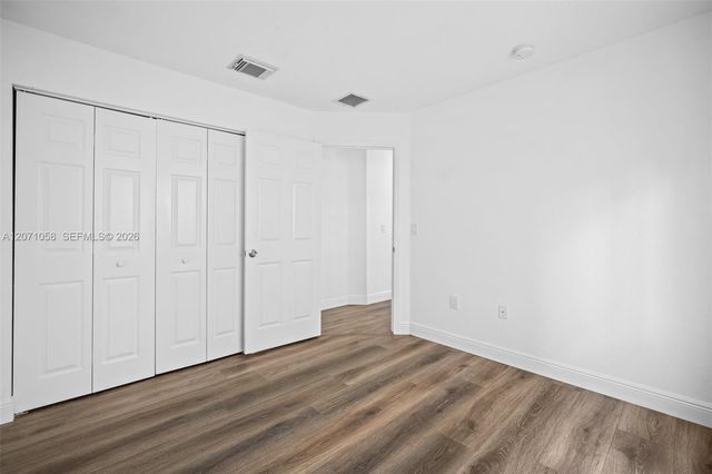 13232 SW 283rd Terrace, Homestead, FL 33033