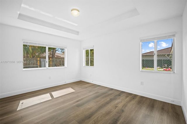 13232 SW 283rd Terrace, Homestead, FL 33033
