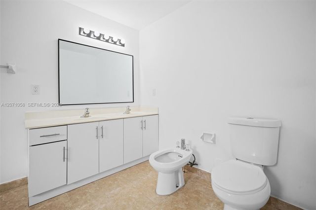 13232 SW 283rd Terrace, Homestead, FL 33033