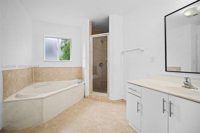 13232 SW 283rd Terrace, Homestead, FL 33033