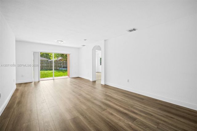 13232 SW 283rd Terrace, Homestead, FL 33033