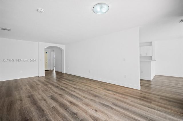 13232 SW 283rd Terrace, Homestead, FL 33033