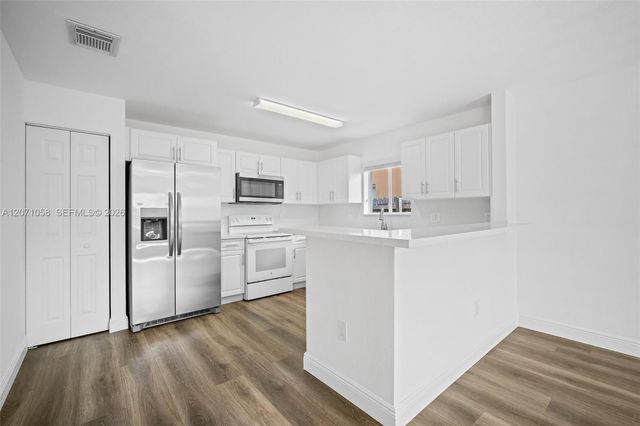 13232 SW 283rd Terrace, Homestead, FL 33033