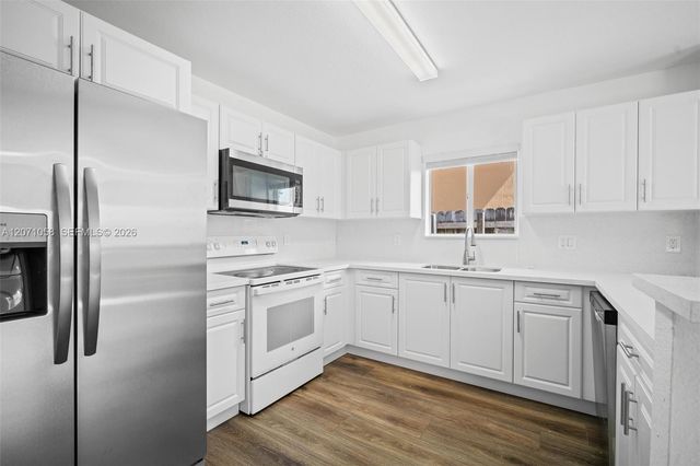 13232 SW 283rd Terrace, Homestead, FL 33033