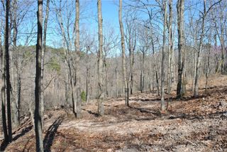 Lot 101 E Robin Road, Rogers, AR 72756