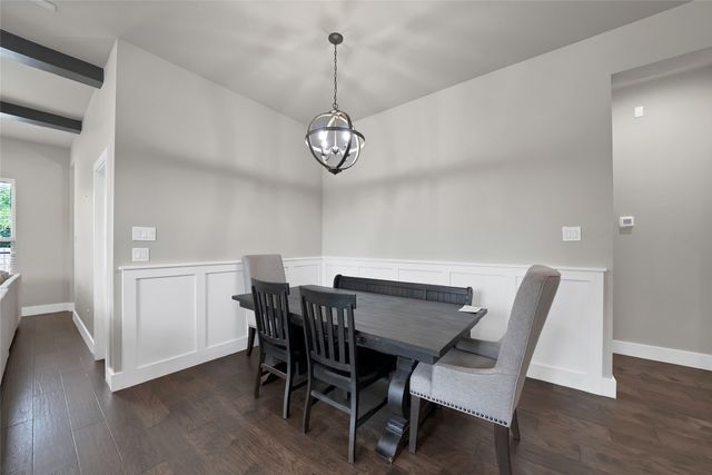 6828 Chase Street, North Richland Hills, TX 76182