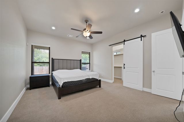 6828 Chase Street, North Richland Hills, TX 76182