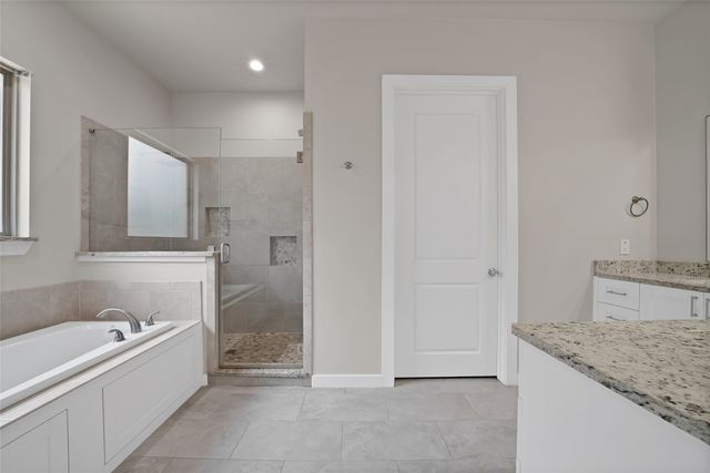 6828 Chase Street, North Richland Hills, TX 76182