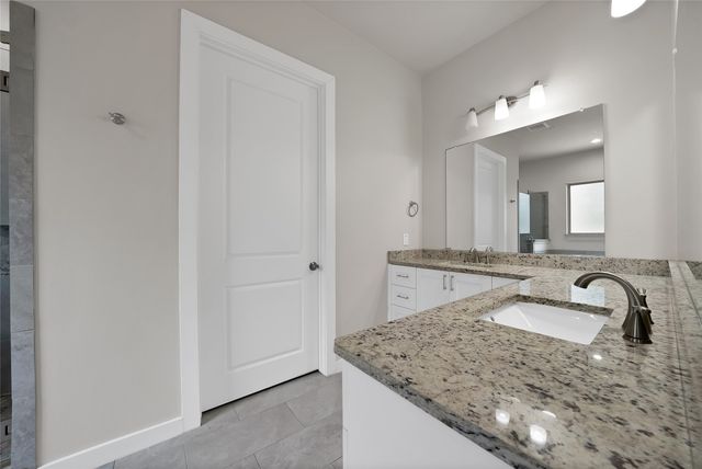6828 Chase Street, North Richland Hills, TX 76182