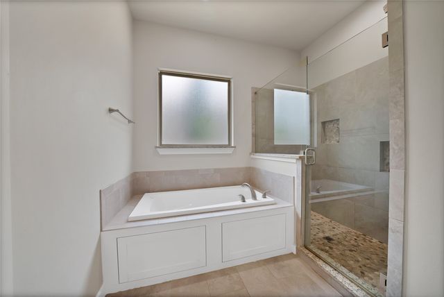 6828 Chase Street, North Richland Hills, TX 76182