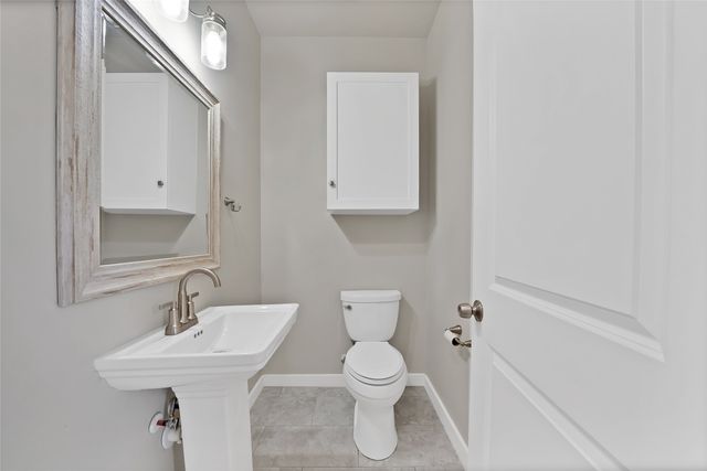 6828 Chase Street, North Richland Hills, TX 76182