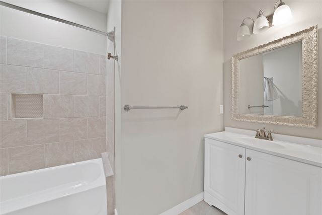 6828 Chase Street, North Richland Hills, TX 76182