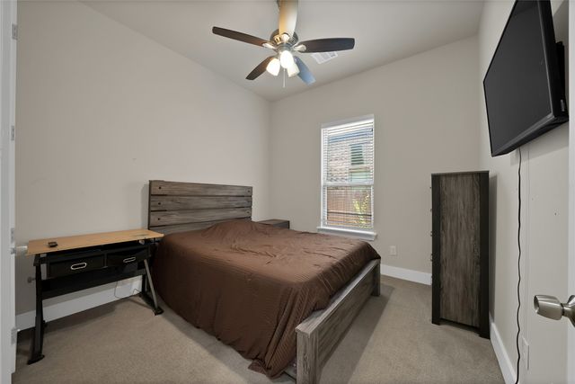 6828 Chase Street, North Richland Hills, TX 76182