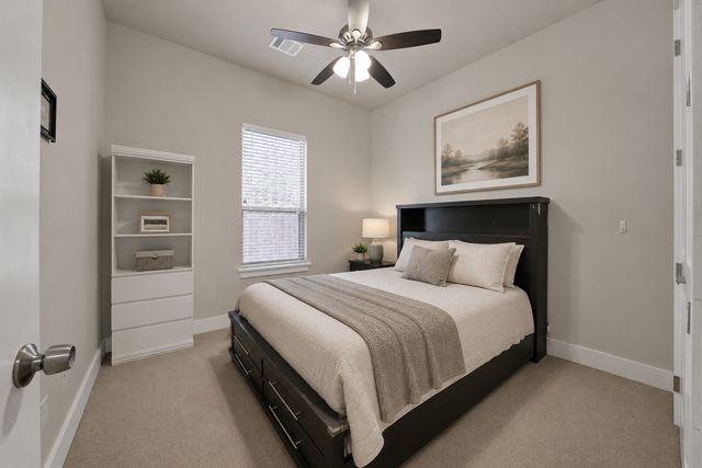 6828 Chase Street, North Richland Hills, TX 76182