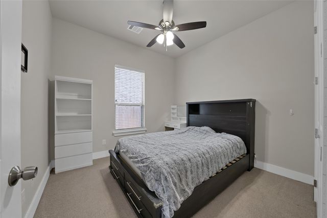 6828 Chase Street, North Richland Hills, TX 76182