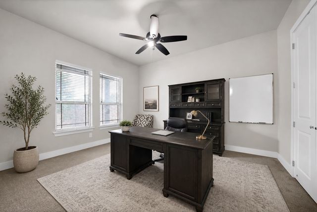 6828 Chase Street, North Richland Hills, TX 76182