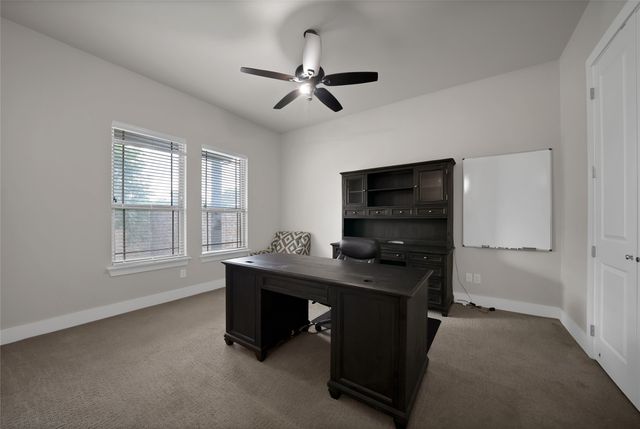 6828 Chase Street, North Richland Hills, TX 76182