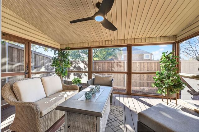9805 Airline Road, Dallas, TX 75230