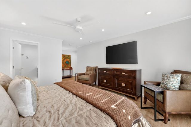 9805 Airline Road, Dallas, TX 75230