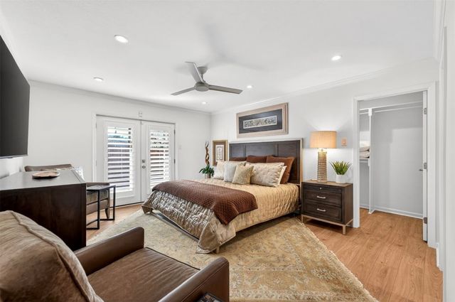 9805 Airline Road, Dallas, TX 75230