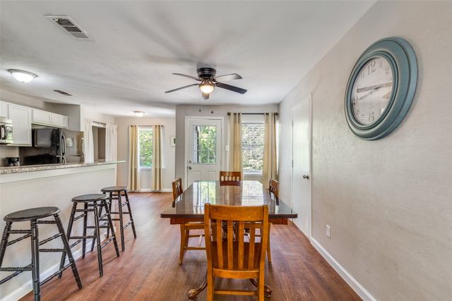14123 Heartside Place, Farmers Branch, TX 75234