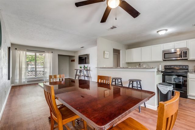 14123 Heartside Place, Farmers Branch, TX 75234