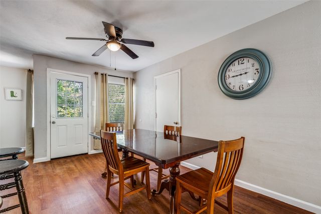 14123 Heartside Place, Farmers Branch, TX 75234