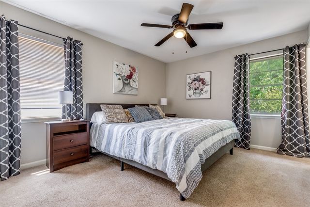 14123 Heartside Place, Farmers Branch, TX 75234