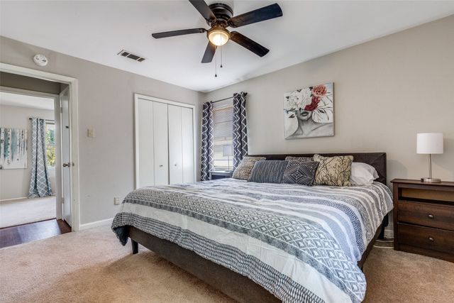 14123 Heartside Place, Farmers Branch, TX 75234