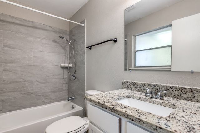 14123 Heartside Place, Farmers Branch, TX 75234