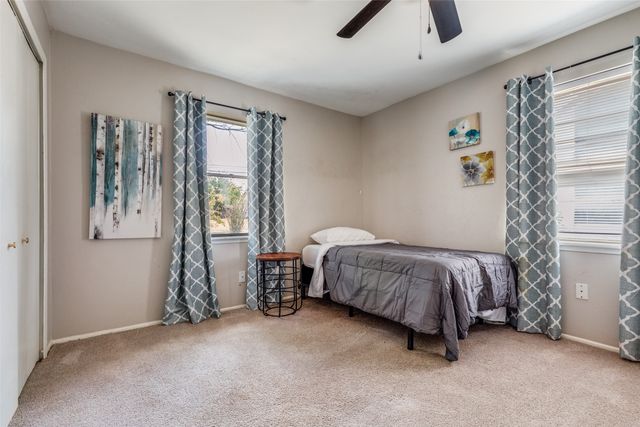 14123 Heartside Place, Farmers Branch, TX 75234