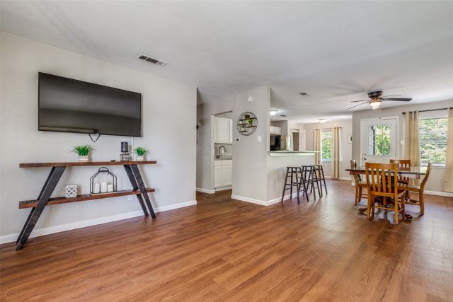 14123 Heartside Place, Farmers Branch, TX 75234